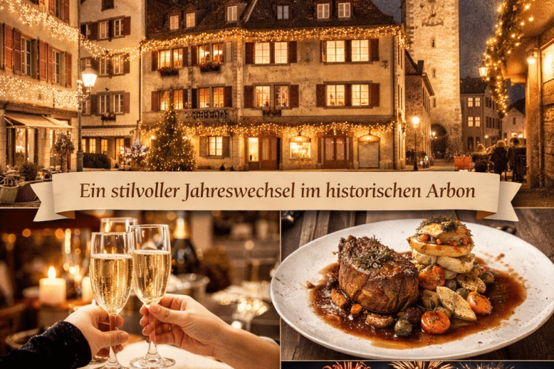 ChatGPT Image 8. Apr. 2026, 14_26_05