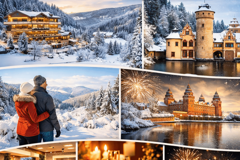 ChatGPT Image 9. März 2026, 12_47_34