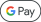 GPay_Acceptance_Mark_800