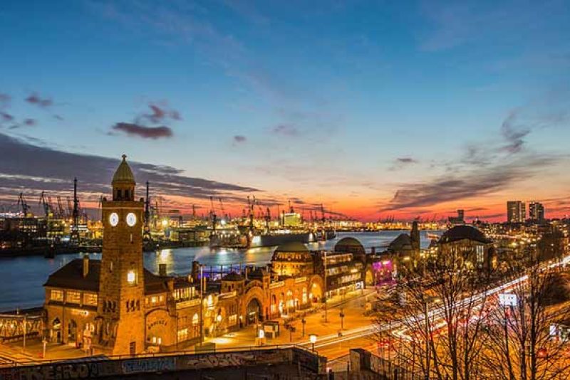 HH-Hafen-Hamburg