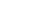 Visa_Brandmark_White_RGB_2021