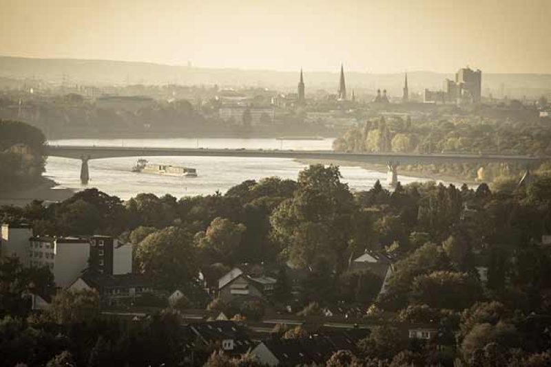 bonn-boellern