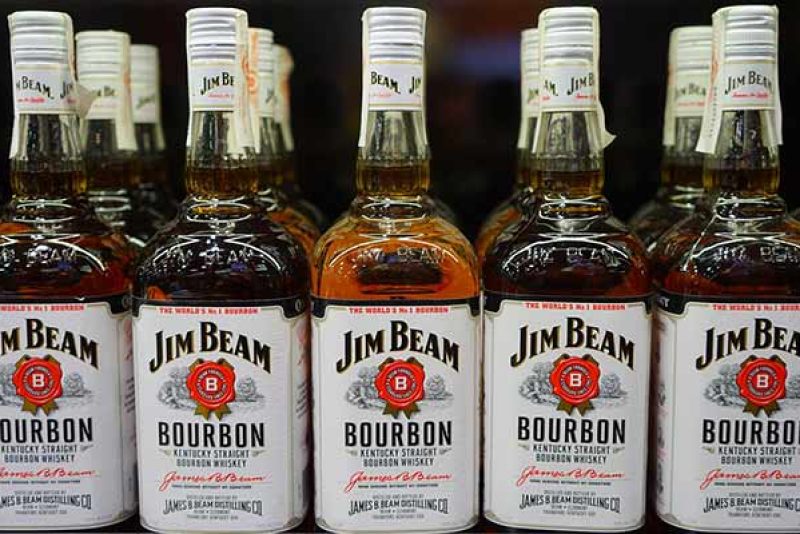 jim-beam