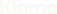 klarna-logo-white
