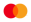 mc_symbol_opt_45_2x