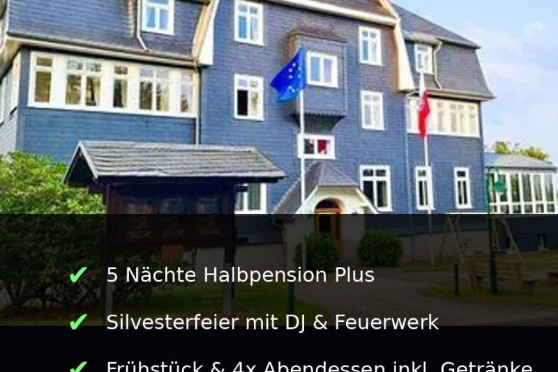 pinterest_silvester2026_ferien-residenz-thueringer-wald_premium