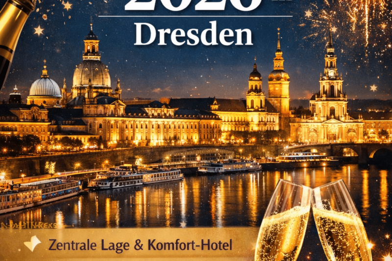 silvester-2026-hotel-dresden-neustadt-pinterest