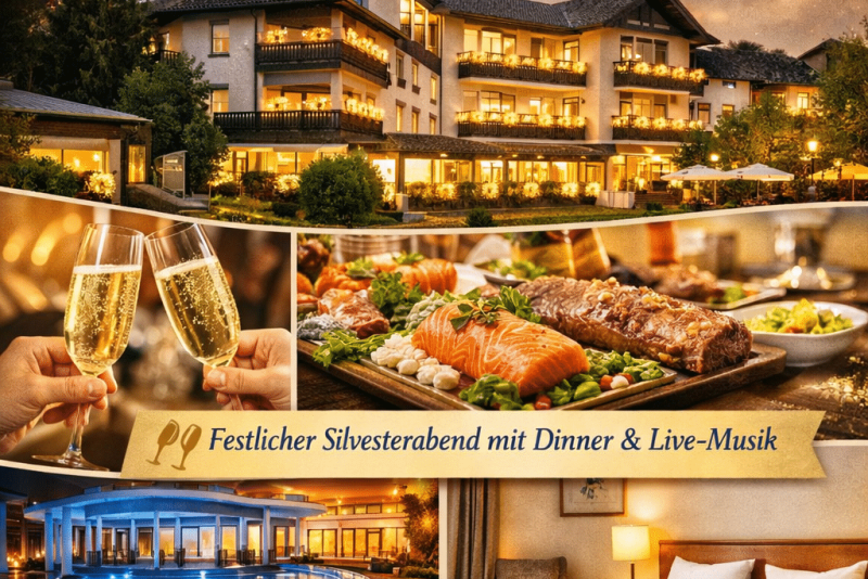 silvester-2026-hotel-luisenpark-bad-bergzabern-pinterest